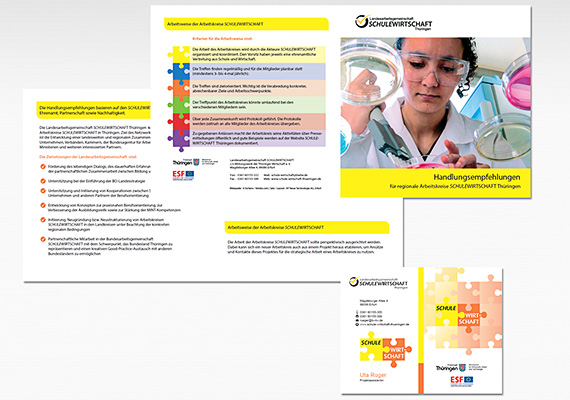 Copyright © by NT.AG  / / /  Diverse Drucksachen<br>www.schule-wirtschaft-thueringen.de