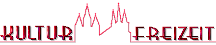 Kultur und Freizeit Adressen