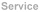 Die Th&uuml;ringer Gastlichkeit