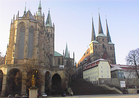 Domplatz