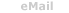 eMail an den Webmaster senden