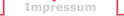 Impressum von ERFURT-ONLINE