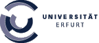 Uni-Logo