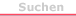 Zur Volltext- Suchmaschine