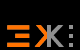 3 x k