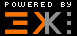powered by 3xk